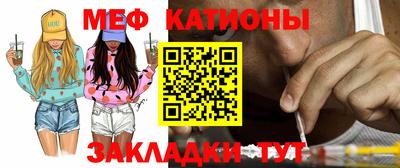 дмт Комсомольск-на-Амуре