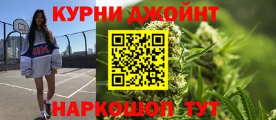 дмт Комсомольск-на-Амуре